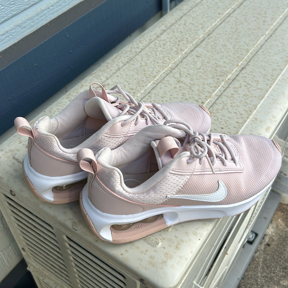 Nike AirMax